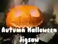 Permainan Teka-Teki Halloween Musim Luruh talian Permainan Teka-Teki Halloween Musim Luruh talian