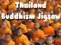 Permainan Teka-teki Buddhisme Thailand talian Permainan Teka-teki Buddhisme Thailand talian