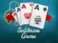 Permainan Permainan Solitaire talian Permainan Permainan Solitaire talian