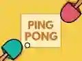 Permainan Ping Pong talian Permainan Ping Pong talian