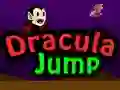 Permainan Lompatan Dracula talian Permainan Lompatan Dracula talian