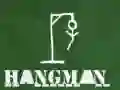 Permainan Hukuman Gantung 2-4 Pemain talian
