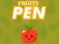 Permainan Pen Buah talian Permainan Pen Buah talian