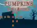 Permainan Labu Halloween talian Permainan Labu Halloween talian