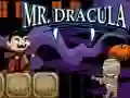 Permainan Encik Dracula talian Permainan Encik Dracula talian