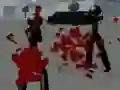 Permainan Penembak Kota Stickman talian Permainan Penembak Kota Stickman talian