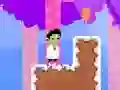 Permainan Pixelkenstein: Halloween talian Permainan Pixelkenstein: Halloween talian