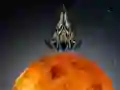 Permainan Pertahanan Planet talian Permainan Pertahanan Planet talian