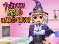Permainan Puteri Hai Halloween talian Permainan Puteri Hai Halloween talian