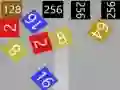 Permainan Kiub Rantaian: 2048 talian Permainan Kiub Rantaian: 2048 talian