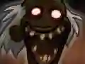 Permainan Troll Face Quest Kengerian 3 talian