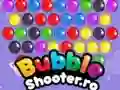 Permainan Penembak Bu bubble.ro talian Permainan Penembak Bu bubble.ro talian