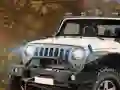 Permainan Simulasi Parking Jeep Safari: Pengembaraan Dalam Hutan talian Permainan Simulasi Parking Jeep Safari: Pengembaraan Dalam Hutan talian