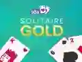 Permainan Solitaire Emas 2 talian Permainan Solitaire Emas 2 talian