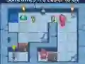 Permainan Slimoban 2 talian Permainan Slimoban 2 talian