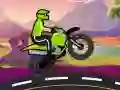 Permainan Pelumba Moto talian Permainan Pelumba Moto talian