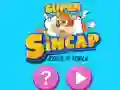 Permainan Super Sincap: Kumpul dan Kongsi talian Permainan Super Sincap: Kumpul dan Kongsi talian