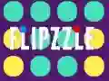 Permainan Flipzzle talian Permainan Flipzzle talian