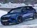 Permainan Puzzle Jaguar E-Pace 2021 talian Permainan Puzzle Jaguar E-Pace 2021 talian