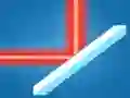 Permainan Beban Laser Berlebihan talian Permainan Beban Laser Berlebihan talian
