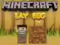 Permainan Minecraft Menghisap Telur talian Permainan Minecraft Menghisap Telur talian