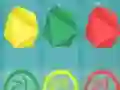 Permainan Tukar Warna talian Permainan Tukar Warna talian