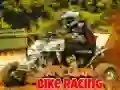 Permainan Pertandingan ATV Quad Bike talian