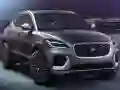 Permainan Jaguar E-Pace 2021 Gelongsor talian Permainan Jaguar E-Pace 2021 Gelongsor talian