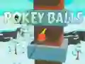 Permainan Bola Pokey talian Permainan Bola Pokey talian