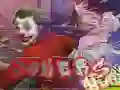 Permainan Joker talian Permainan Joker talian