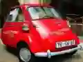 Permainan Kereta Terkecil Jerman talian Permainan Kereta Terkecil Jerman talian