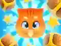Permainan Blok Kucing talian Permainan Blok Kucing talian