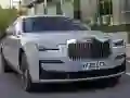Permainan Gelongsor Hantu Rolls-Royce talian Permainan Gelongsor Hantu Rolls-Royce talian