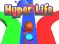 Permainan Hidup Hiper talian Permainan Hidup Hiper talian