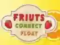 Permainan Buah Terapung Hubungkan talian Permainan Buah Terapung Hubungkan talian