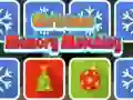 Permainan Permainan Padan Ingatan Krismas talian Permainan Permainan Padan Ingatan Krismas talian