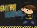 Permainan Pengembaraan Battboy talian
