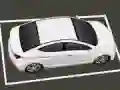 Permainan Parkir Realistik talian Permainan Parkir Realistik talian