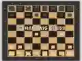 Permainan Catur 3D Hartwig talian Permainan Catur 3D Hartwig talian