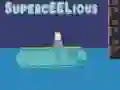 Permainan SupercEELious talian Permainan SupercEELious talian