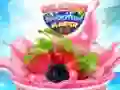 Permainan Pembuat Smoothie Sedap talian