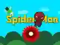Permainan Spider-Man talian Permainan Spider-Man talian