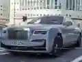 Permainan Teka-teki Hantu Rolls-Royce talian Permainan Teka-teki Hantu Rolls-Royce talian