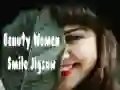 Permainan Teka-Teki Senyuman Wanita Cantik talian Permainan Teka-Teki Senyuman Wanita Cantik talian