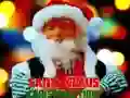 Permainan Masa Krismas Santa Claus talian Permainan Masa Krismas Santa Claus talian