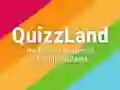 Permainan Quizzland talian Permainan Quizzland talian