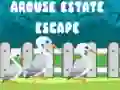 Permainan Melarikan diri dari Arouse Estate talian Permainan Melarikan diri dari Arouse Estate talian