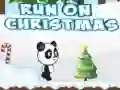 Permainan Lari pada Hari Natal talian Permainan Lari pada Hari Natal talian