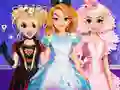 Permainan Kilang Sihir Puteri Wonderland talian Permainan Kilang Sihir Puteri Wonderland talian