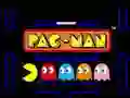Permainan Pac-Man talian